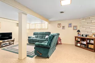 7707 Merrimac Ave, Burbank, IL 60459 - Photo 13