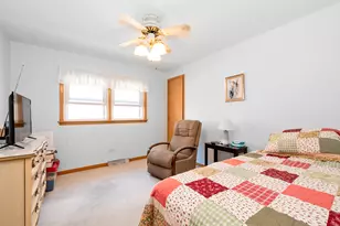 7707 Merrimac Ave, Burbank, IL 60459 - Photo 9