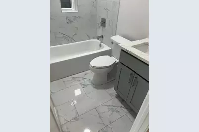 2828 W Fulton Street #1, Chicago, IL 60612 - Photo 7
