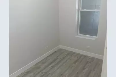 2828 W Fulton Street #1, Chicago, IL 60612 - Photo 5