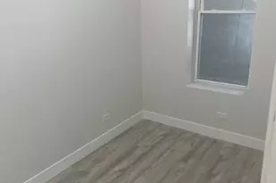 2828 W Fulton St, Chicago, IL 60612 - Photo 5