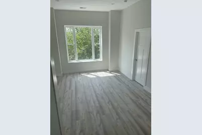 2828 W Fulton Street #1, Chicago, IL 60612 - Photo 3