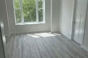 2828 W Fulton St, Chicago, IL 60612 - Photo 3