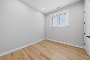 934 N California Ave, Chicago, IL 60622 - Photo 27