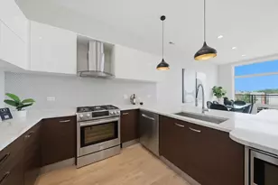 934 N California Ave, Chicago, IL 60622 - Photo 23