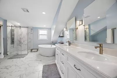 343 Lionel Road, Riverside, IL 60546 - Photo 19