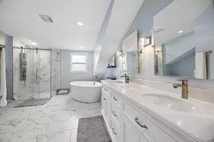343 Lionel Rd, Riverside, IL 60546 - Photo 19