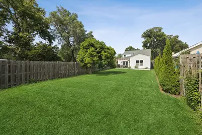 343 Lionel Road, Riverside, IL 60546 - Photo 29