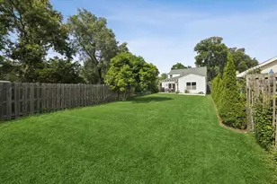 343 Lionel Rd, Riverside, IL 60546 - Photo 29