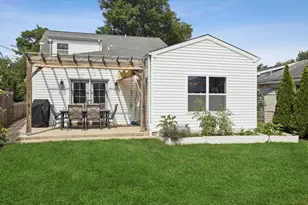 343 Lionel Rd, Riverside, IL 60546 - Photo 27