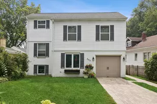 343 Lionel Rd, Riverside, IL 60546 - Photo 1