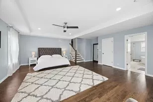 343 Lionel Rd, Riverside, IL 60546 - Photo 17