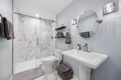 343 Lionel Road, Riverside, IL 60546 - Photo 23