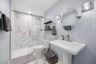 343 Lionel Rd, Riverside, IL 60546 - Photo 23