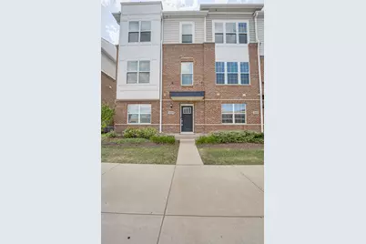 2939 Showplace Drive, Naperville, IL 60564 - Photo 1