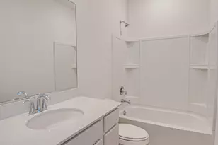 2939 Showplace Dr, Naperville, IL 60564 - Photo 17