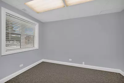 29W030 Main Street #202, Warrenville, IL 61087 - Photo 5