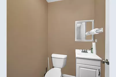 29W030 Main Street #202, Warrenville, IL 61087 - Photo 9