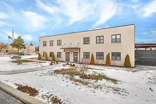 29W030 Main St, Warrenville, IL 61087 - Photo 1