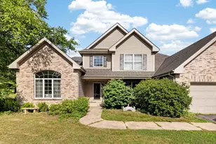 12735 Vestas Pl, Belvidere, IL 61008 - Photo 5