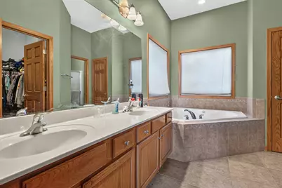 12735 Vestas Place, Belvidere, IL 61008 - Photo 19