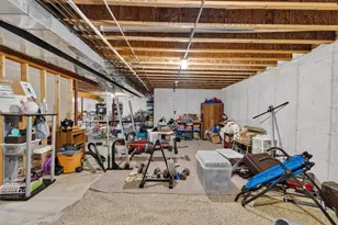 12735 Vestas Pl, Belvidere, IL 61008 - Photo 23