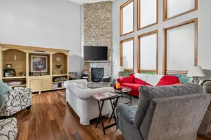 12735 Vestas Pl, Belvidere, IL 61008 - Photo 9