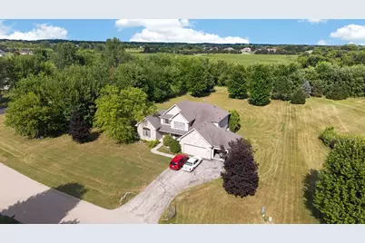 12735 Vestas Place, Belvidere, IL 61008 - Photo 3