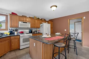 12735 Vestas Pl, Belvidere, IL 61008 - Photo 15