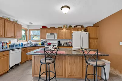 12735 Vestas Place, Belvidere, IL 61008 - Photo 13