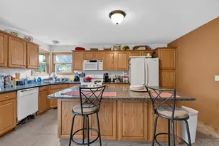 12735 Vestas Pl, Belvidere, IL 61008 - Photo 13