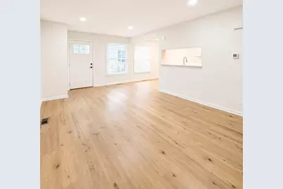 339 Farmington Lane, Vernon Hills, IL 60061 - Photo 5