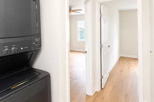 339 Farmington Ln, Vernon Hills, IL 60061 - Photo 7