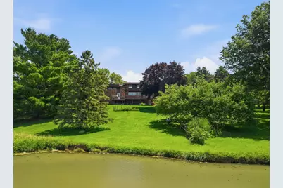 15721 Lakeside Drive, Sterling, IL 61081 - Photo 35