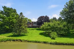 15721 Lakeside Dr, Sterling, IL 61081 - Photo 35