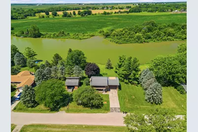 15721 Lakeside Drive, Sterling, IL 61081 - Photo 7