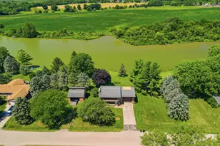 15721 Lakeside Dr, Sterling, IL 61081 - Photo 7