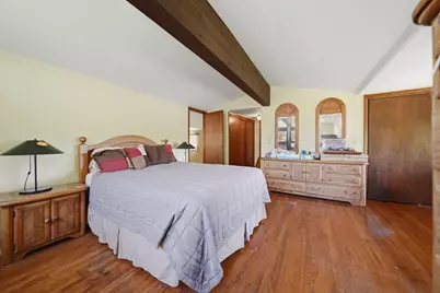 15721 Lakeside Drive, Sterling, IL 61081 - Photo 19
