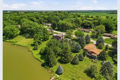 15721 Lakeside Drive, Sterling, IL 61081 - Photo 31