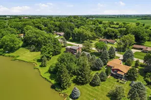 15721 Lakeside Dr, Sterling, IL 61081 - Photo 31