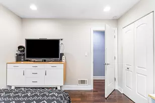 8001 S Kostner Ave, Chicago, IL 60652 - Photo 23