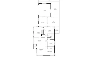 8001 S Kostner Ave, Chicago, IL 60652 - Photo 41