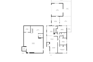 8001 S Kostner Ave, Chicago, IL 60652 - Photo 43