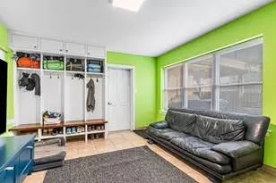 8001 S Kostner Ave, Chicago, IL 60652 - Photo 27
