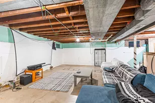 8001 S Kostner Ave, Chicago, IL 60652 - Photo 31