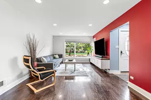 8001 S Kostner Ave, Chicago, IL 60652 - Photo 5
