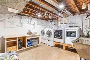 8001 S Kostner Ave, Chicago, IL 60652 - Photo 29
