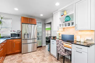8001 S Kostner Ave, Chicago, IL 60652 - Photo 11