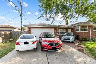 8001 S Kostner Ave, Chicago, IL 60652 - Photo 3