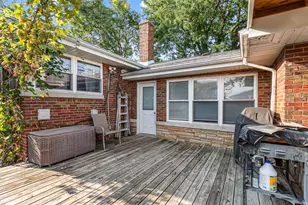8001 S Kostner Ave, Chicago, IL 60652 - Photo 37